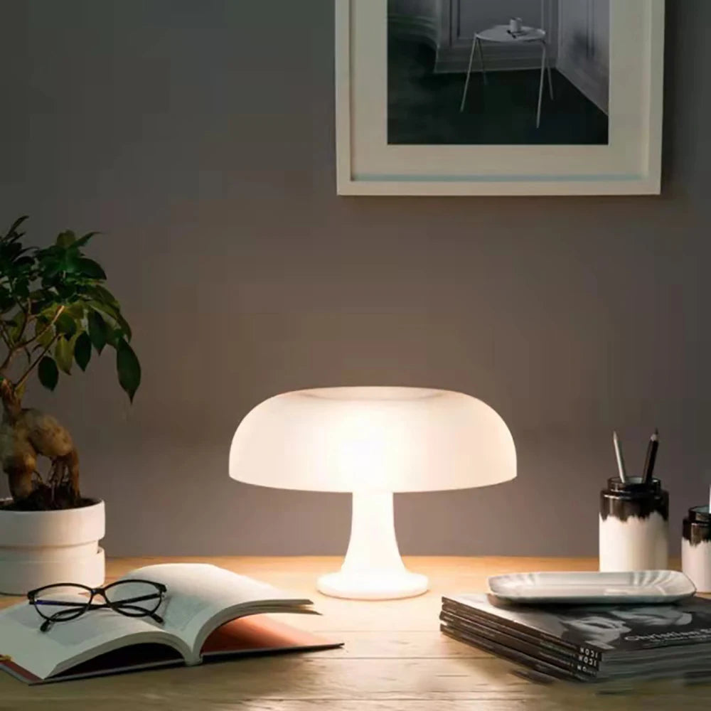 Dimple Table Lamp The deco nook