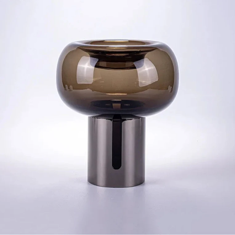 Vargmoor Vase Collection