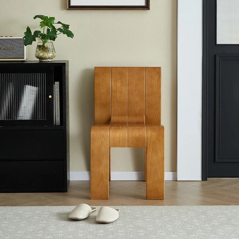 Lagos Chair