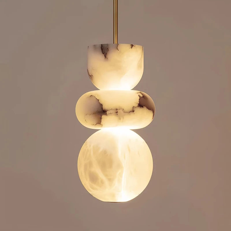 Noa Pendant Lamp