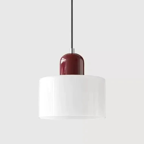 Leni Pendant Lamp Collection