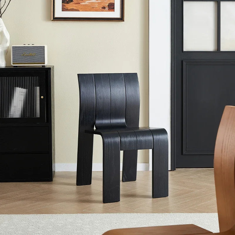 Lagos Chair