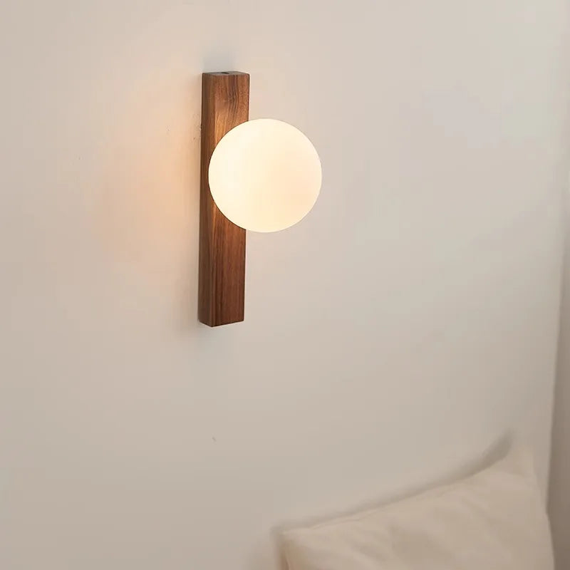 Kendall Sconce