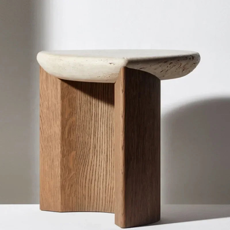 Artemis Coffee Table