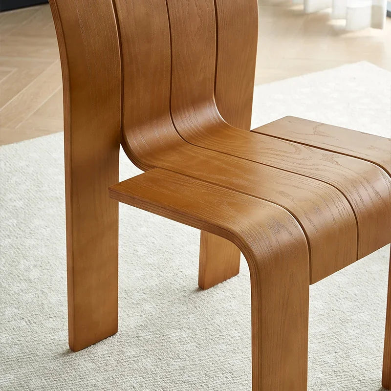 Lagos Chair