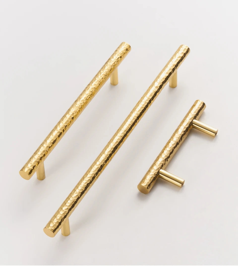 Pär Handle and Knob Collection - The deco nook