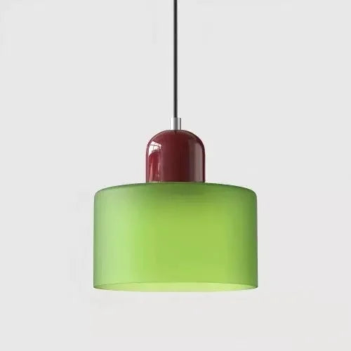Leni Pendant Lamp Collection