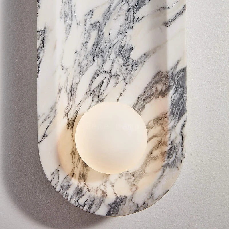 Louise Sconce