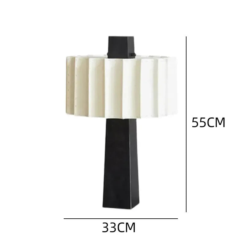 Elin Table Lamp