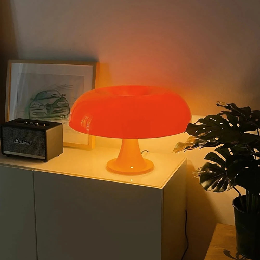 Dimple Table Lamp The deco nook