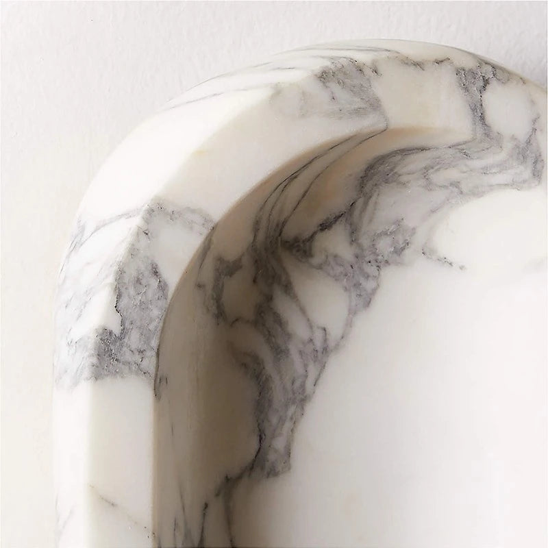 Louise Sconce