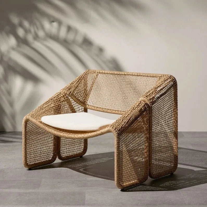 Tuineje Armchair