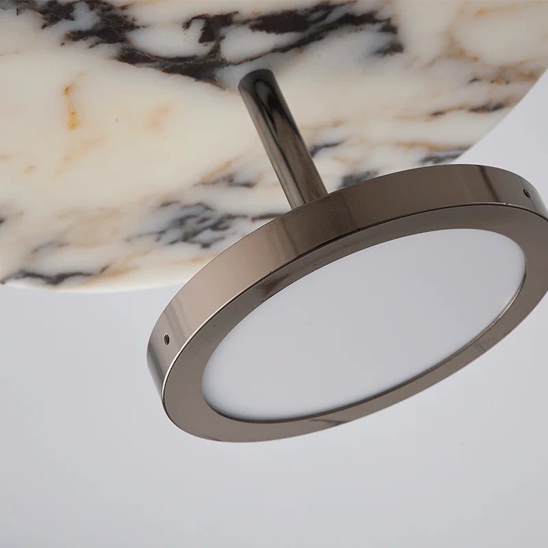Talia Pendant Lamp