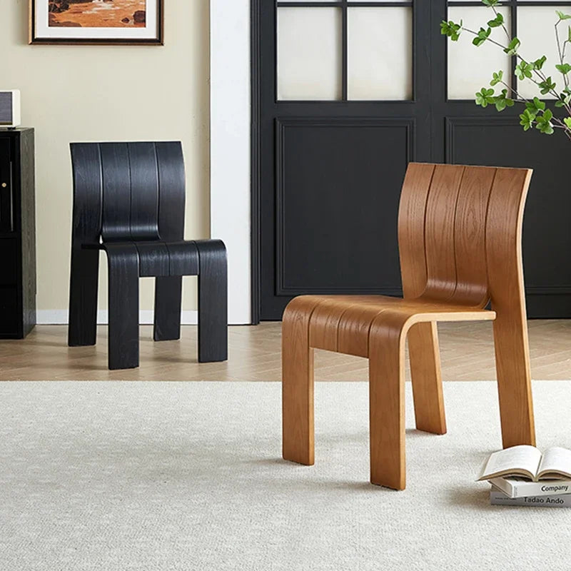 Lagos Chair