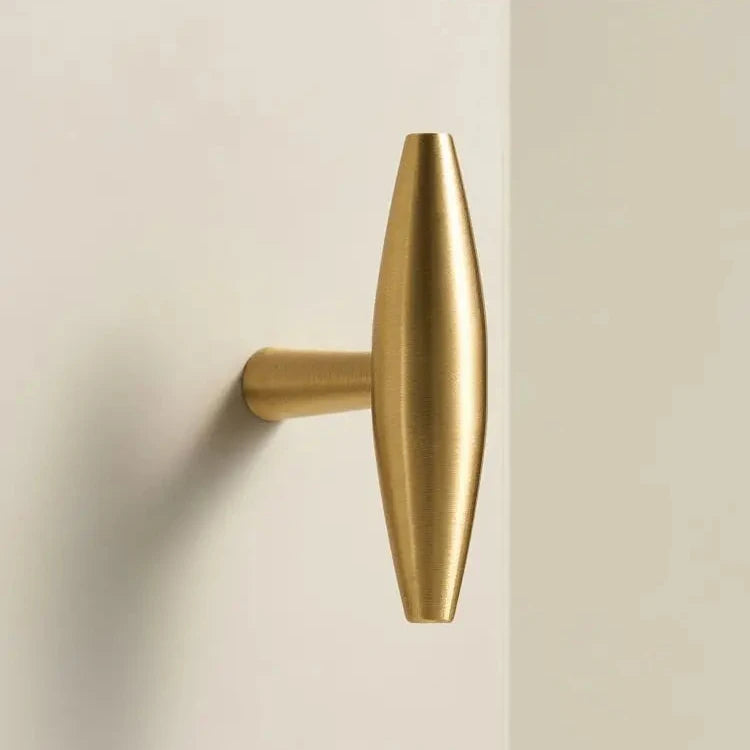 Olle Handles Collection