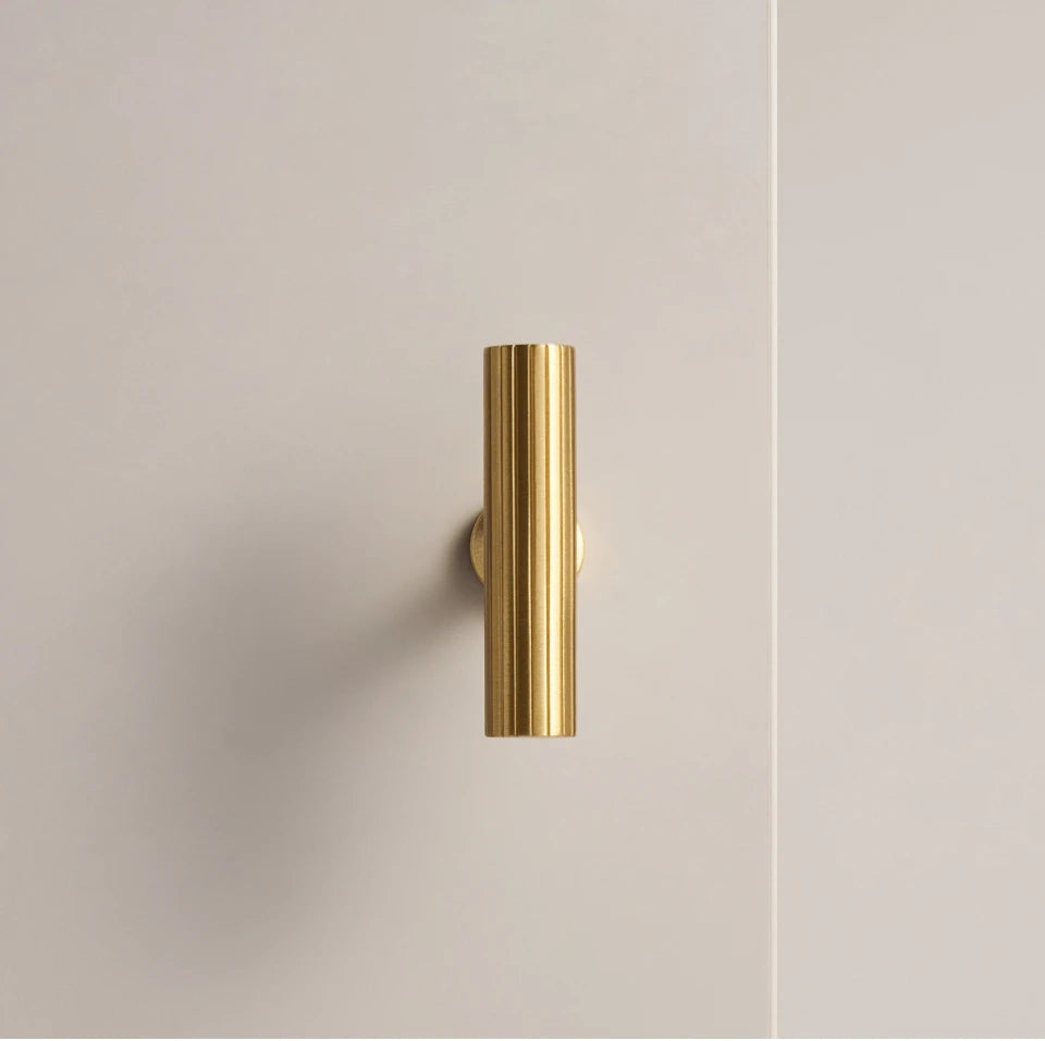 Dag Handle and Knob Collection - The deco nook