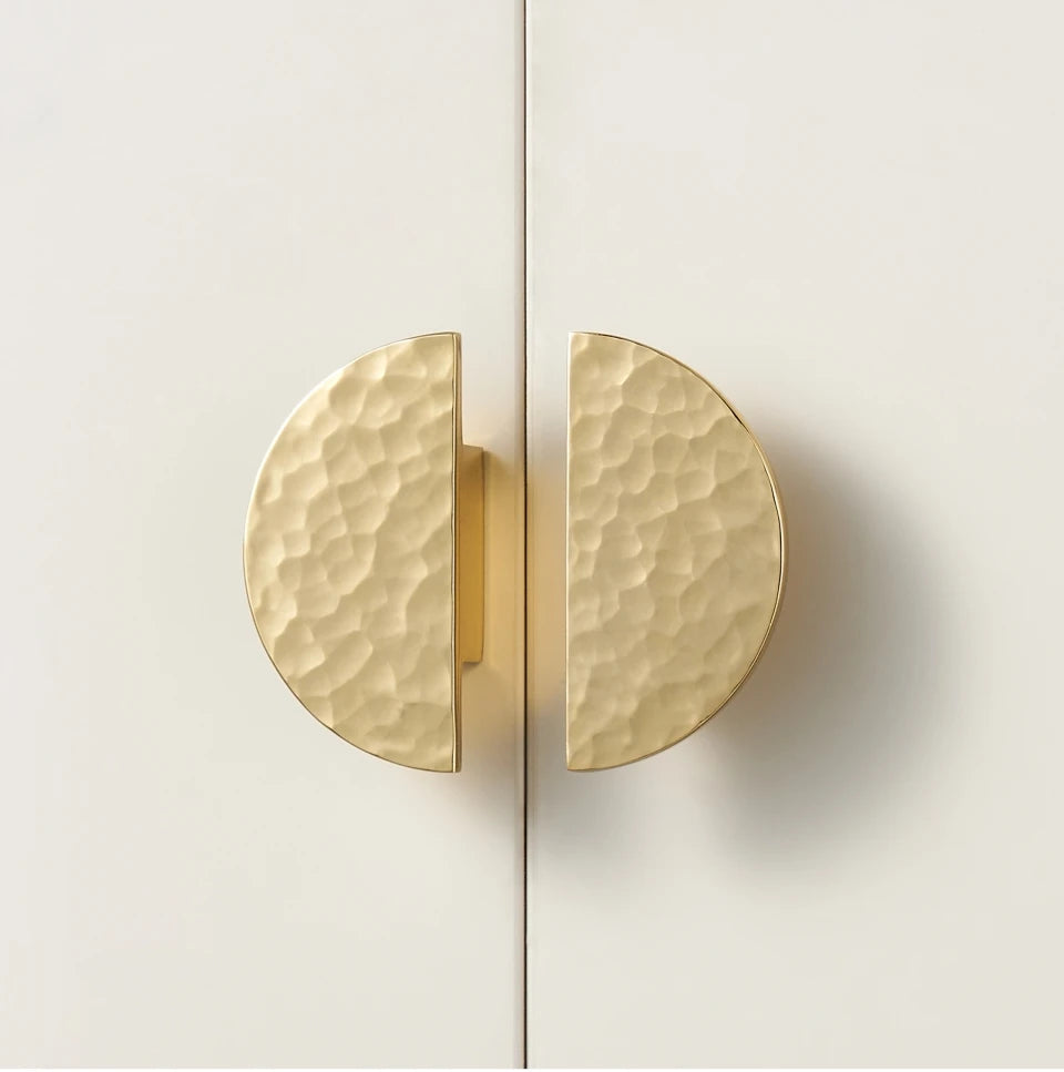 Pär Handle and Knob Collection - The deco nook