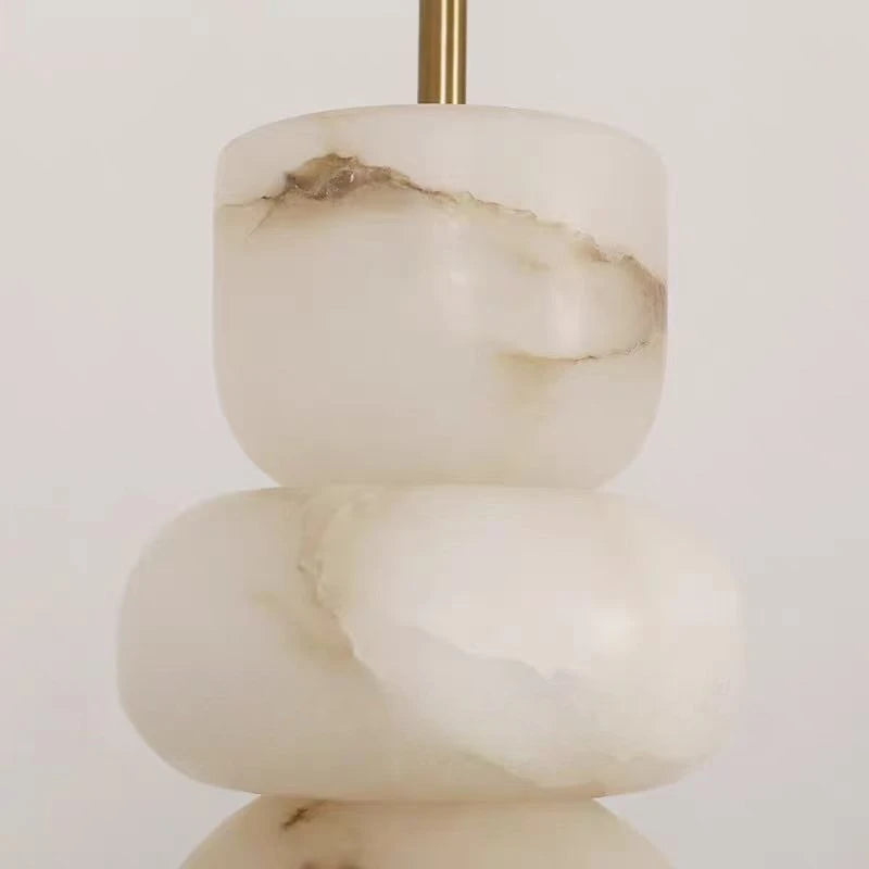 Noa Pendant Lamp