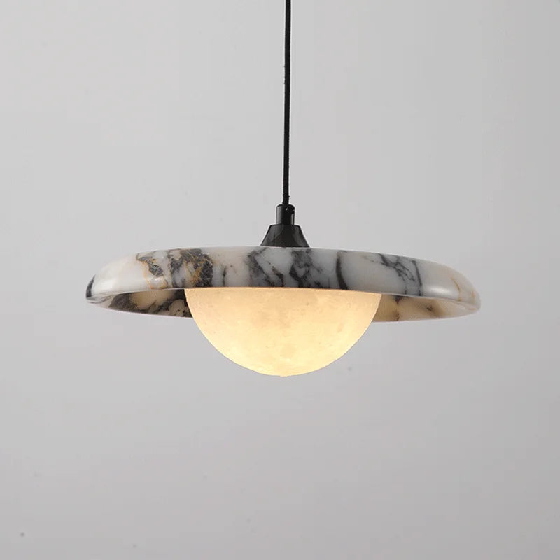 Sienna Pendant Lamp