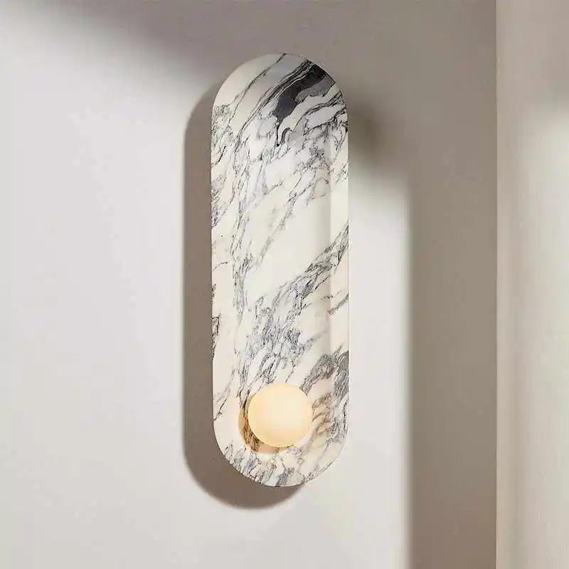 Louise Sconce
