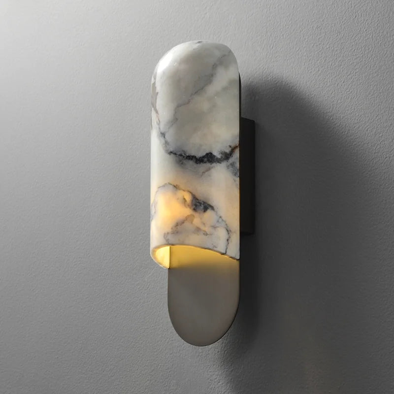Elina Sconce