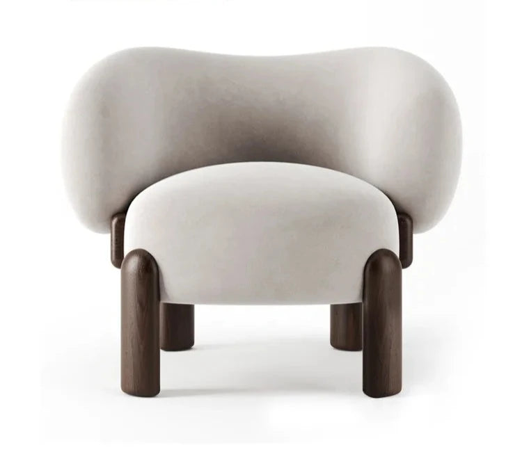 Yaiza Armchair Collection