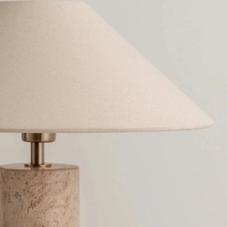 Janessa Table Lamp