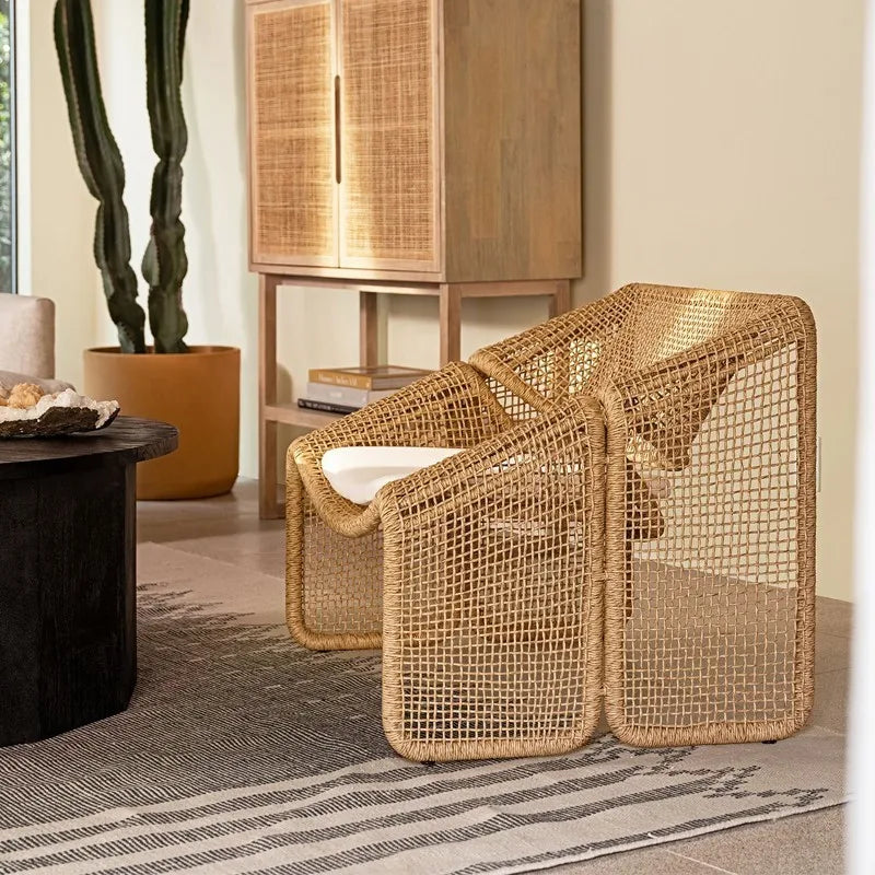 Tuineje Armchair