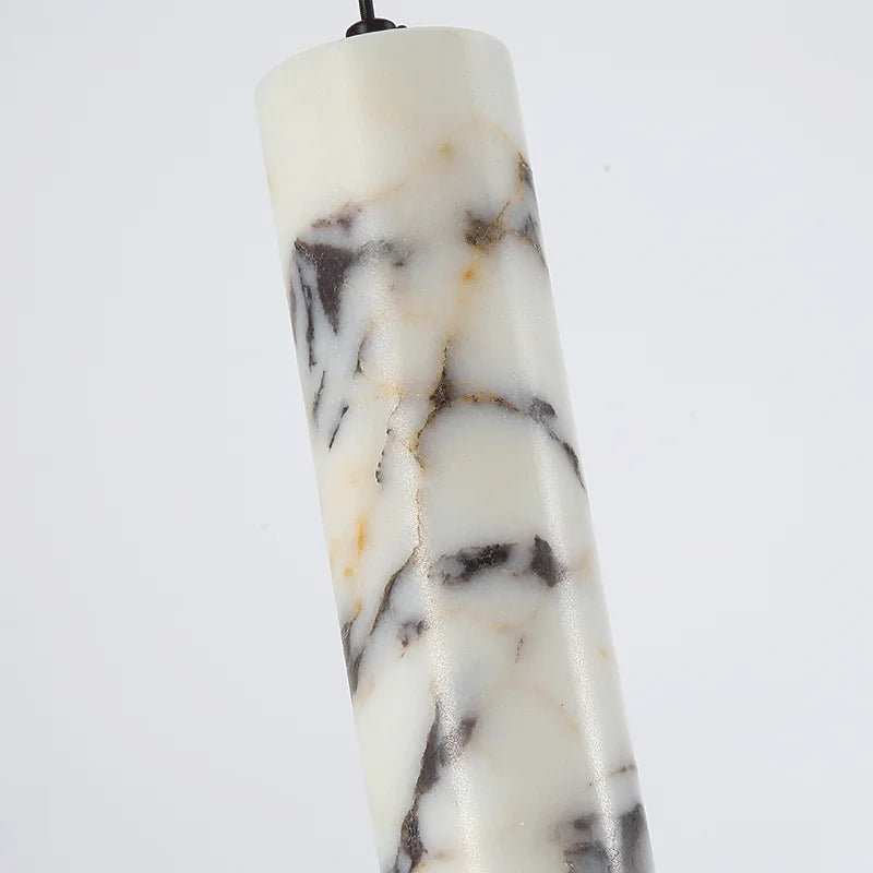Lacey Pendant Lamp