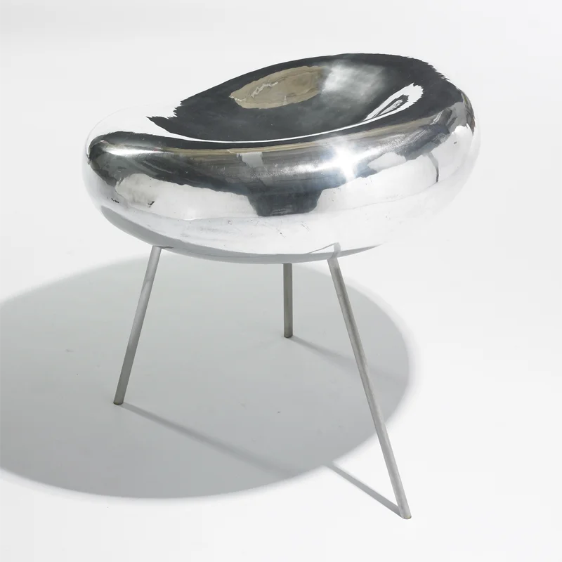 Dubai Chair