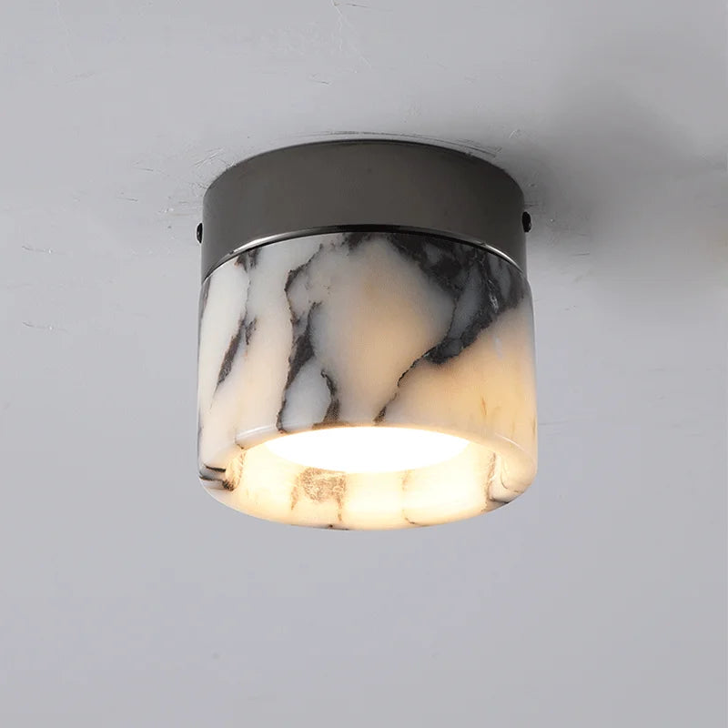 Camila Ceiling Lamp