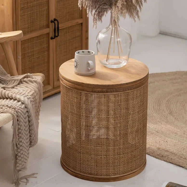 Ceto Coffee Table