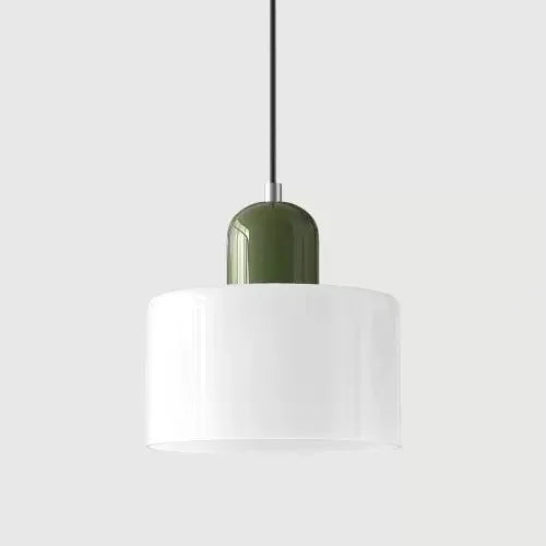 Leni Pendant Lamp Collection