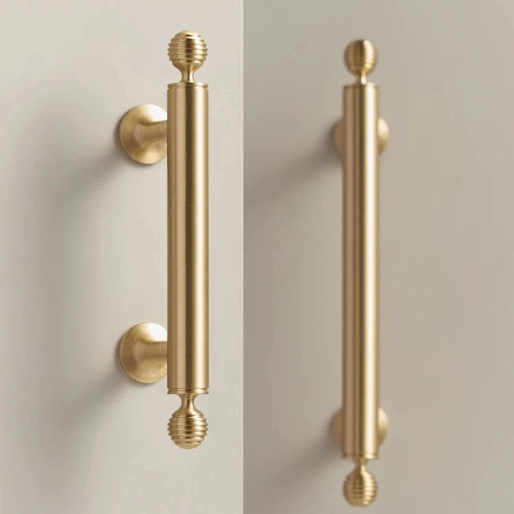 Sofia Handles and Knobs Collection