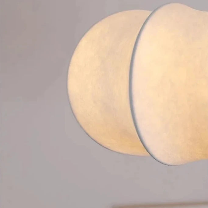 Sora Pendant Lamp