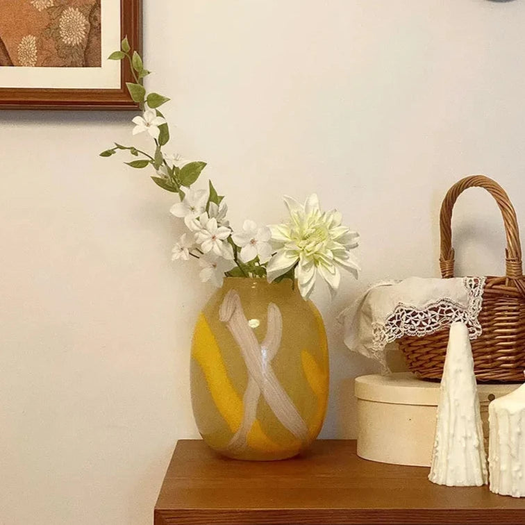 Myrkwell Vase Collection