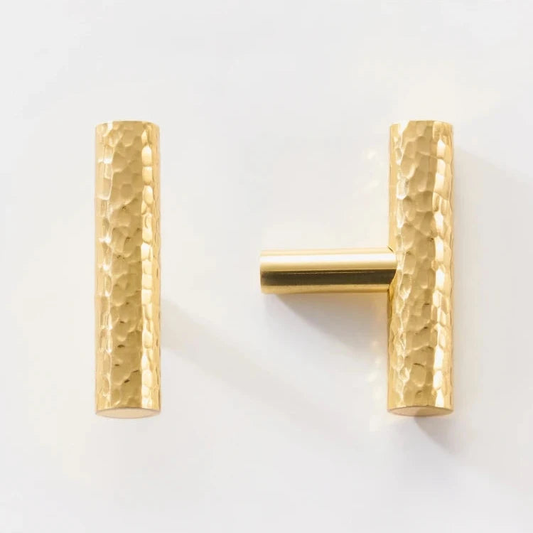 Vidar Handles and Knobs Collection