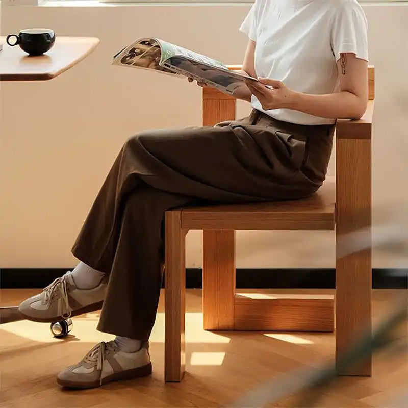Nairobi Chair