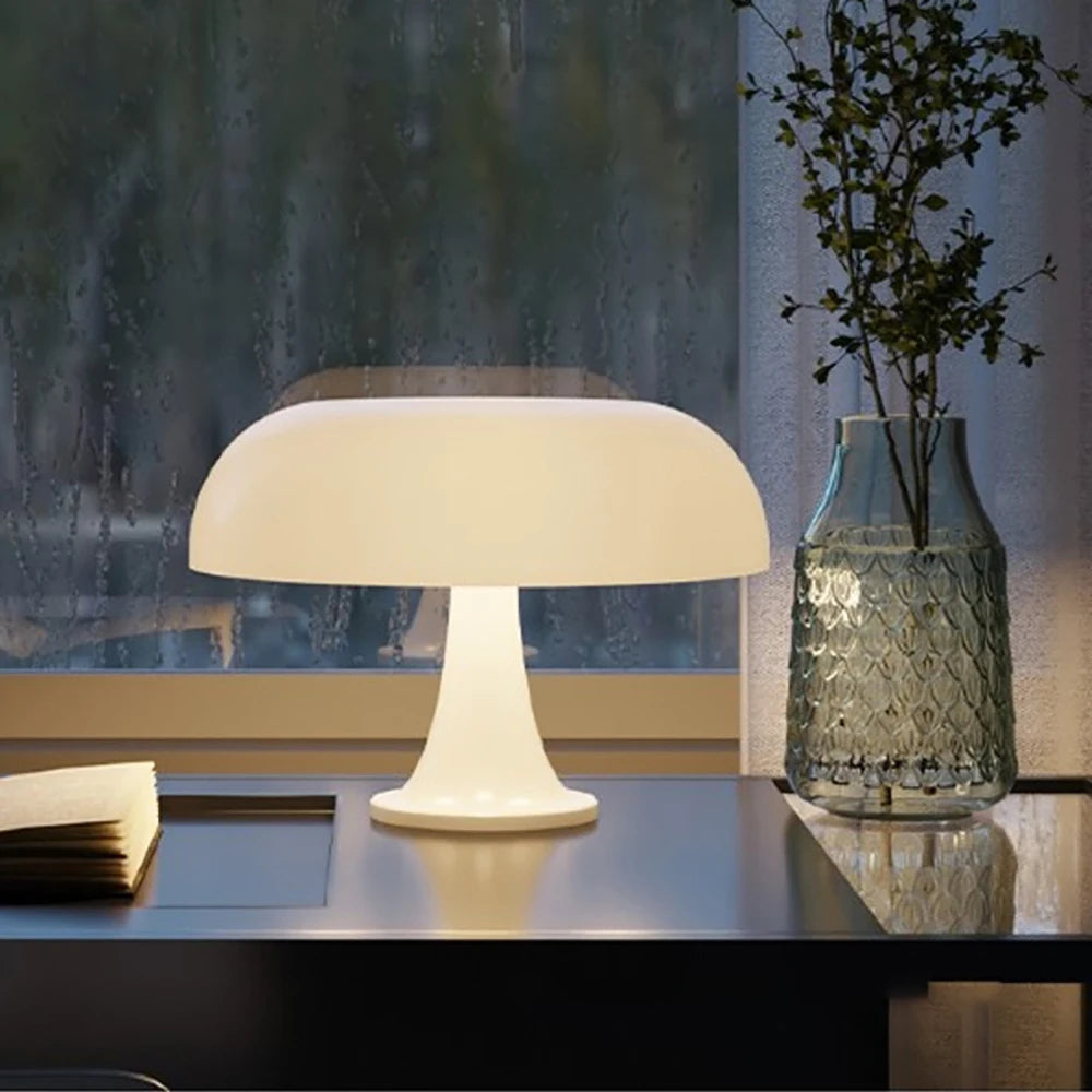 Dimple Table Lamp The deco nook