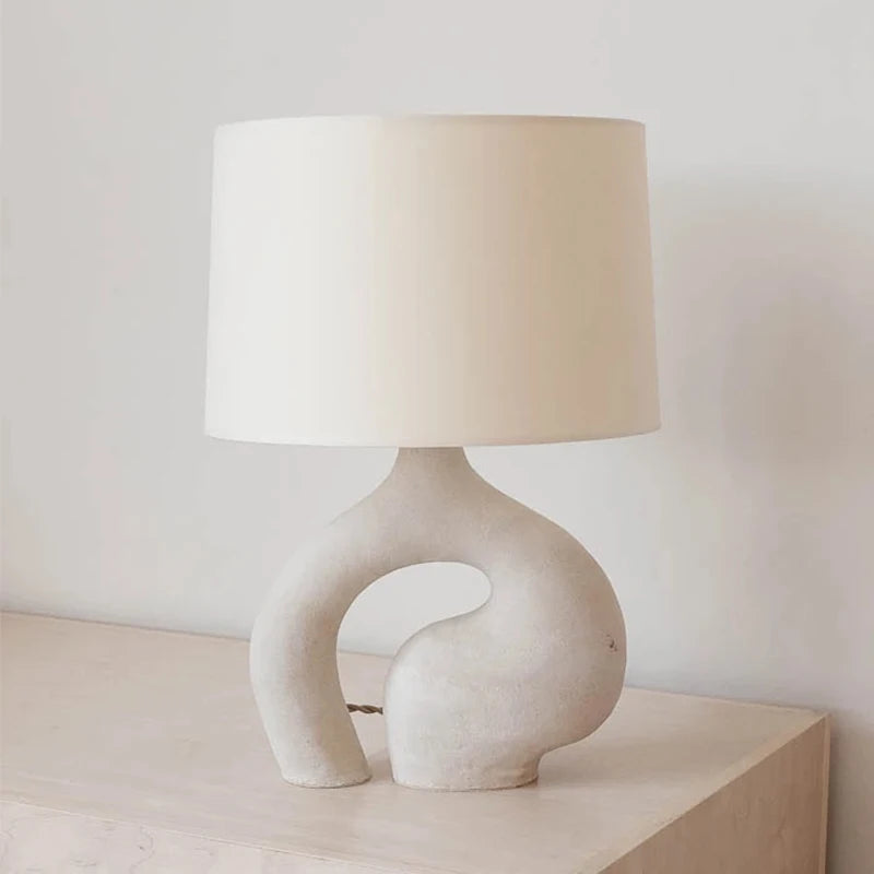 Freya Table Lamp