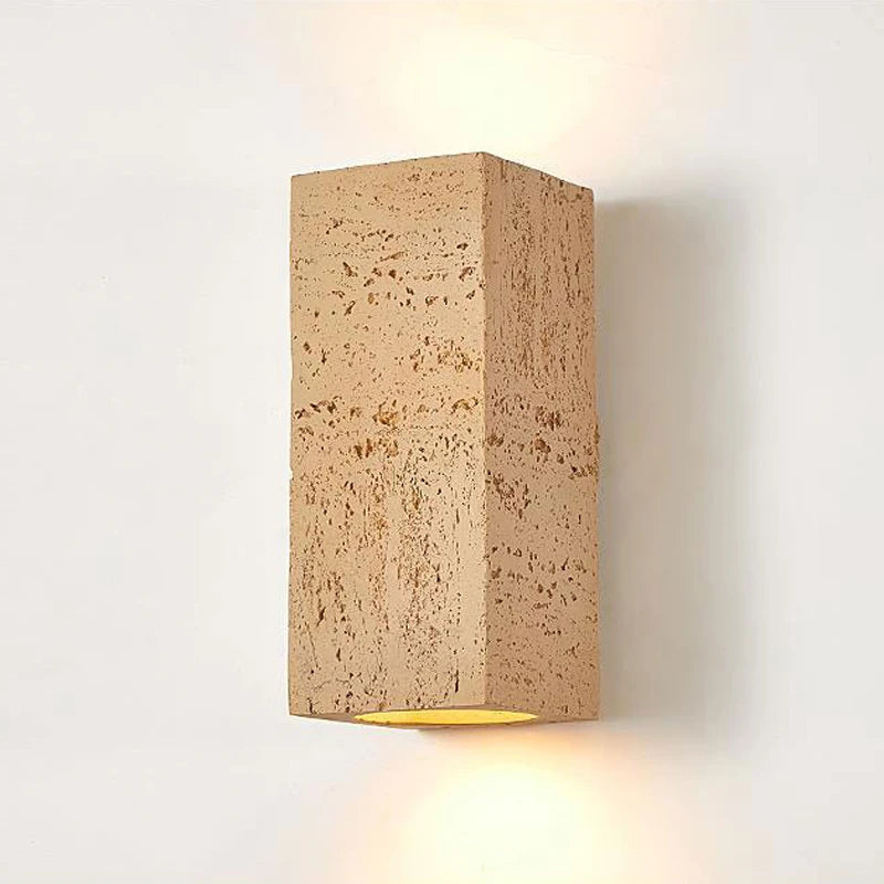 Matilda Sconce Collection