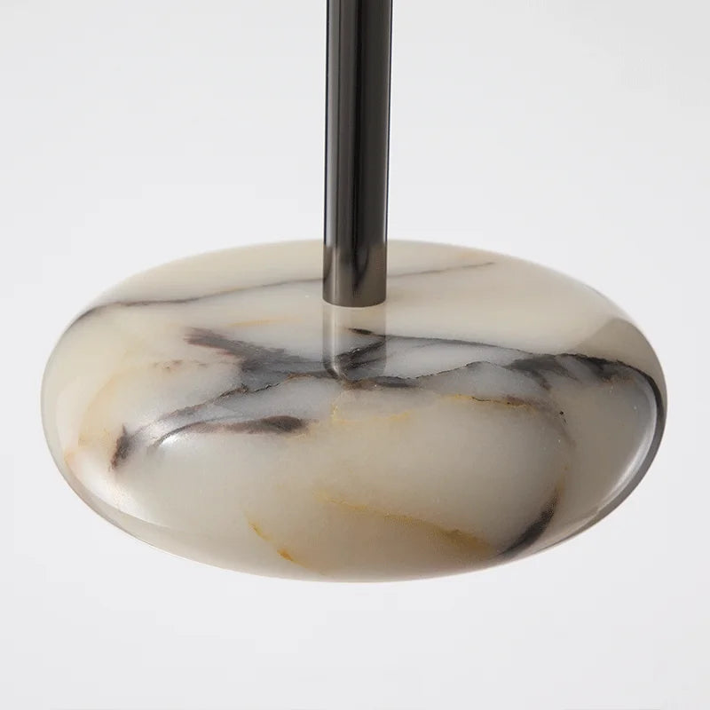 Mira Pendant Lamp