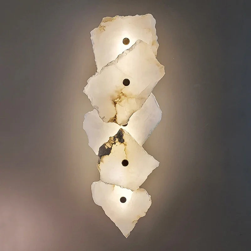 Calla Wall Sconce