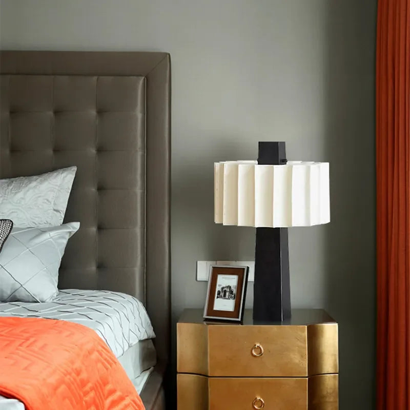 Elin Table Lamp