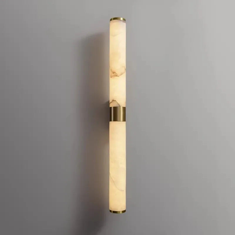 Zora Wall Sconce