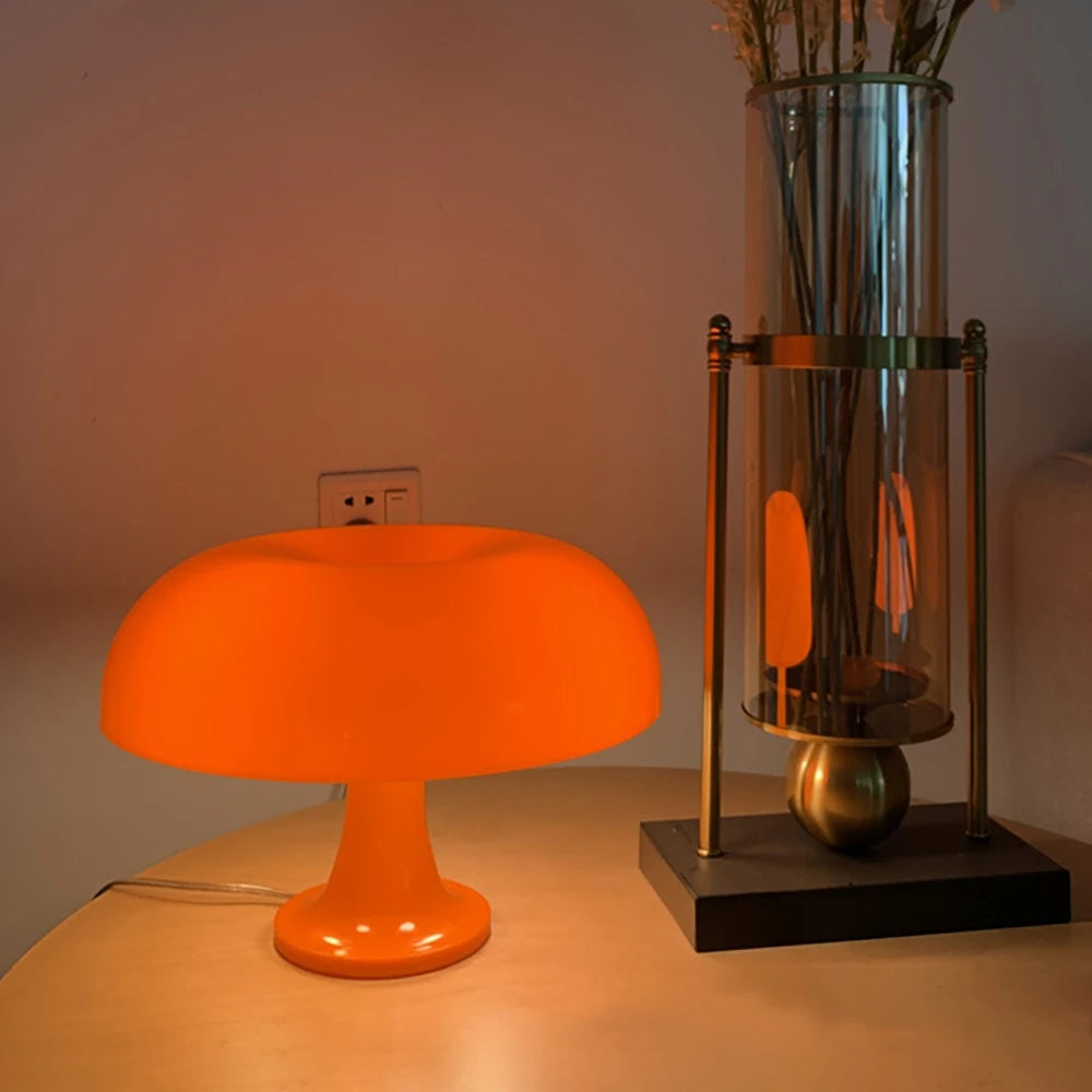 Dimple Table Lamp The deco nook