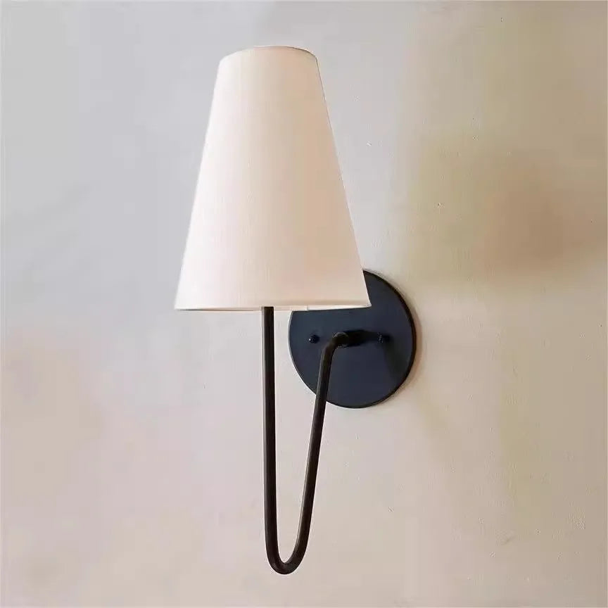 Elspeth Sconce
