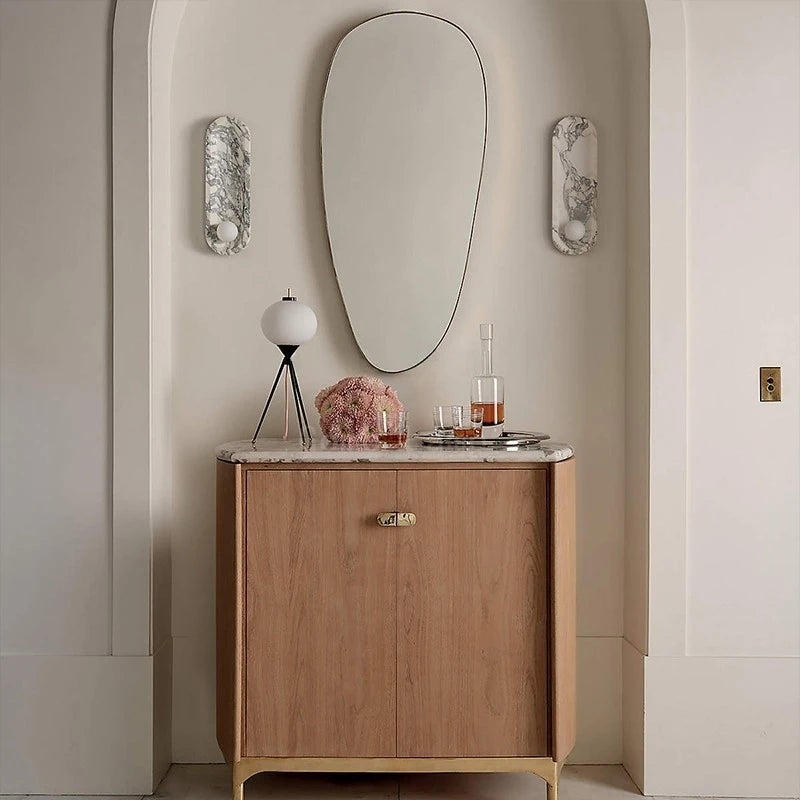 Louise Sconce