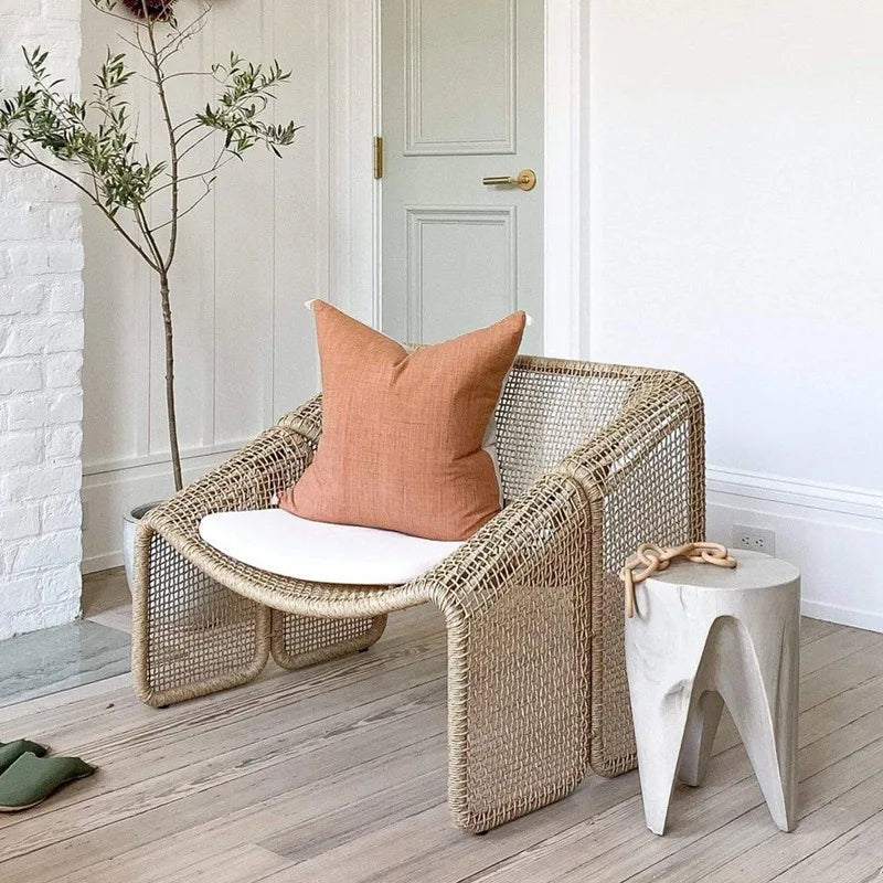 Tuineje Armchair