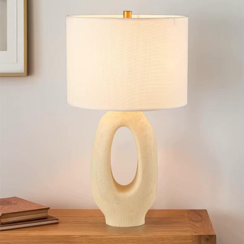 Rebecca Table Lamp Collection